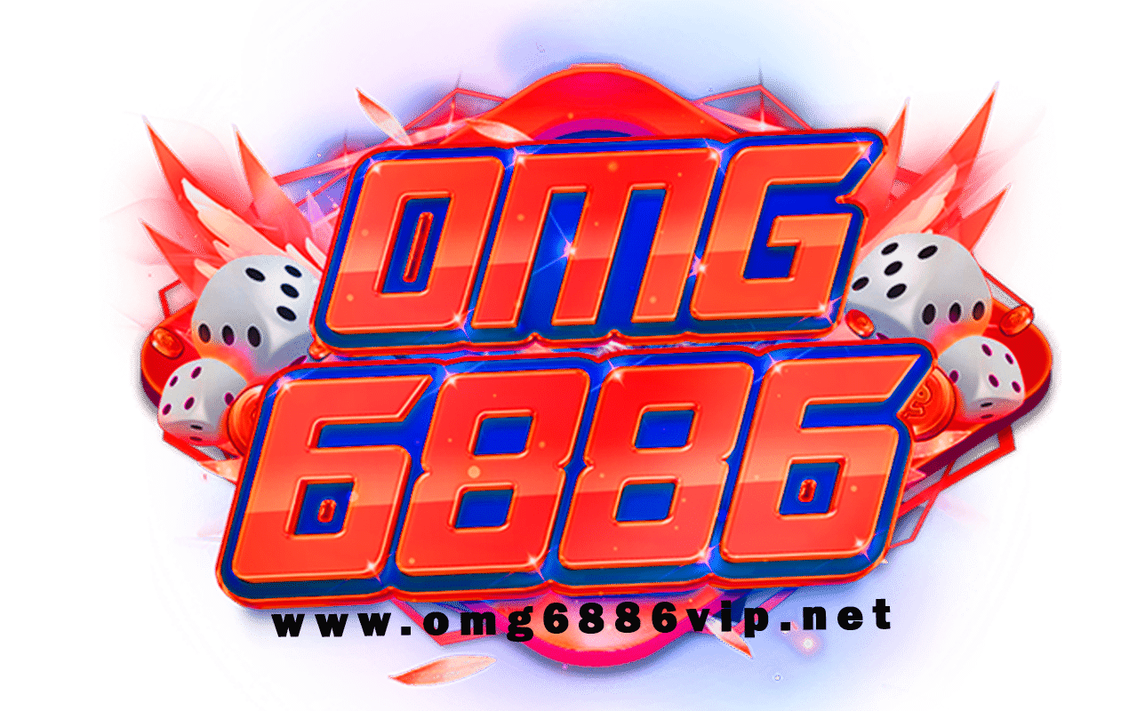 omg6886vip.net