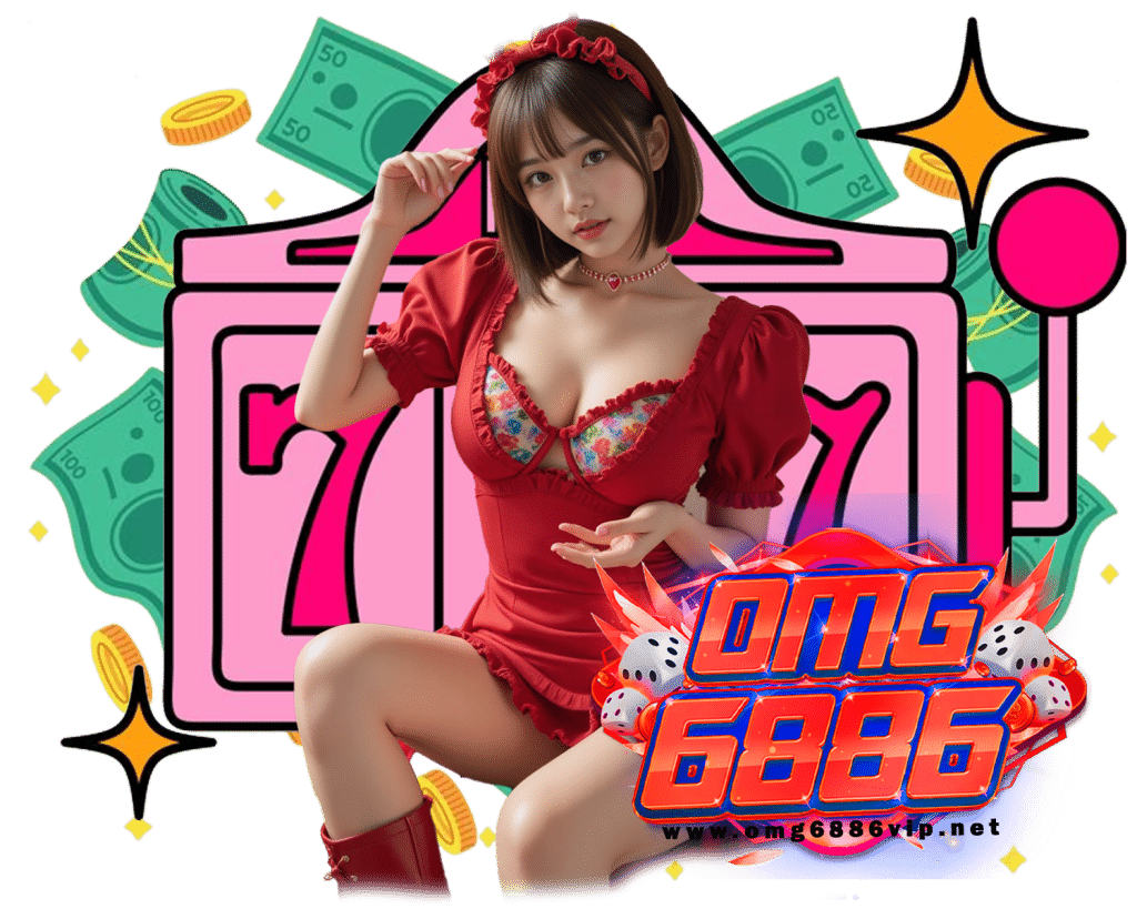 ทรูวอเลท